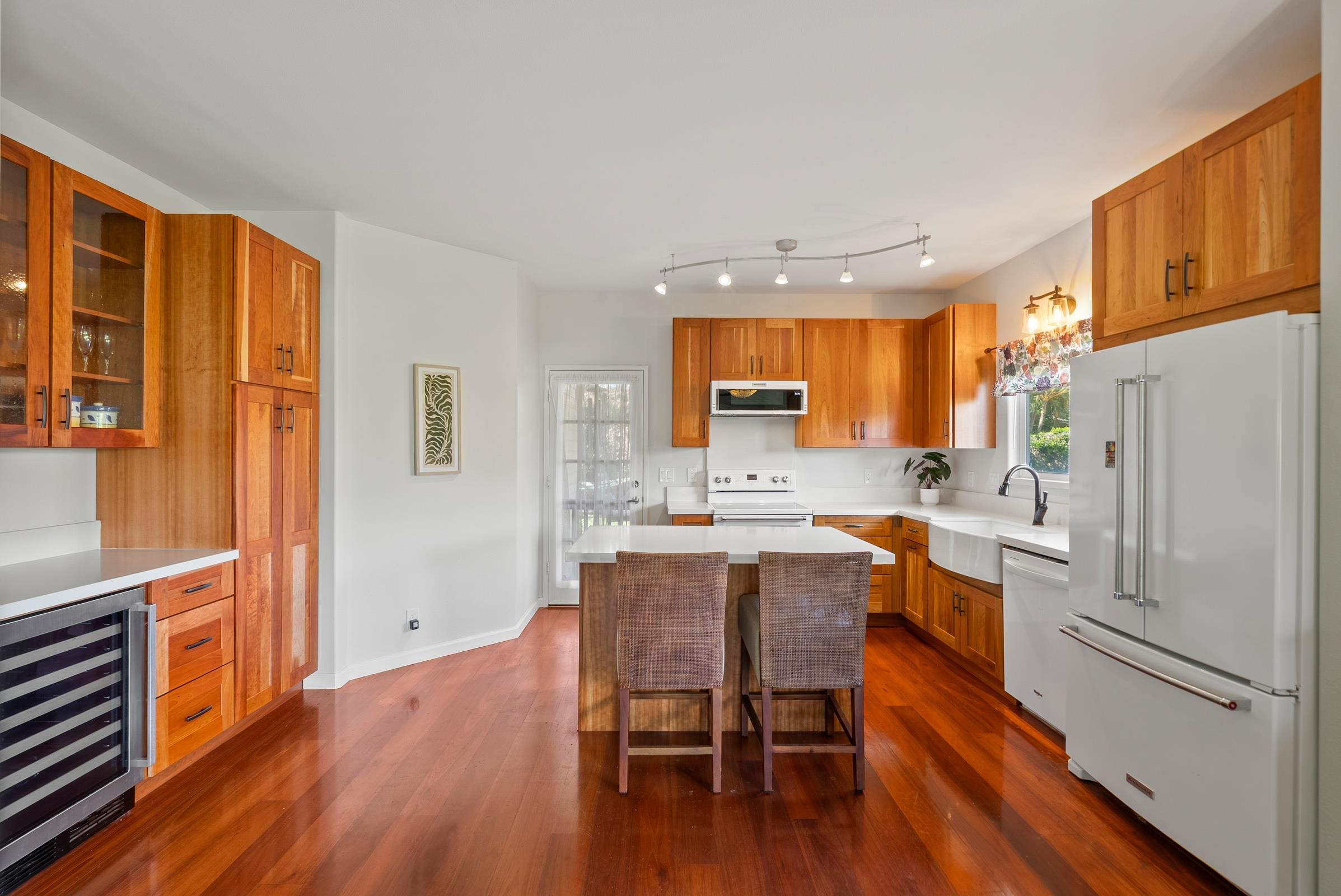 29  Hoe Pl Kuau, Spreckelsville/Paia/Kuau home - photo 15 of 38