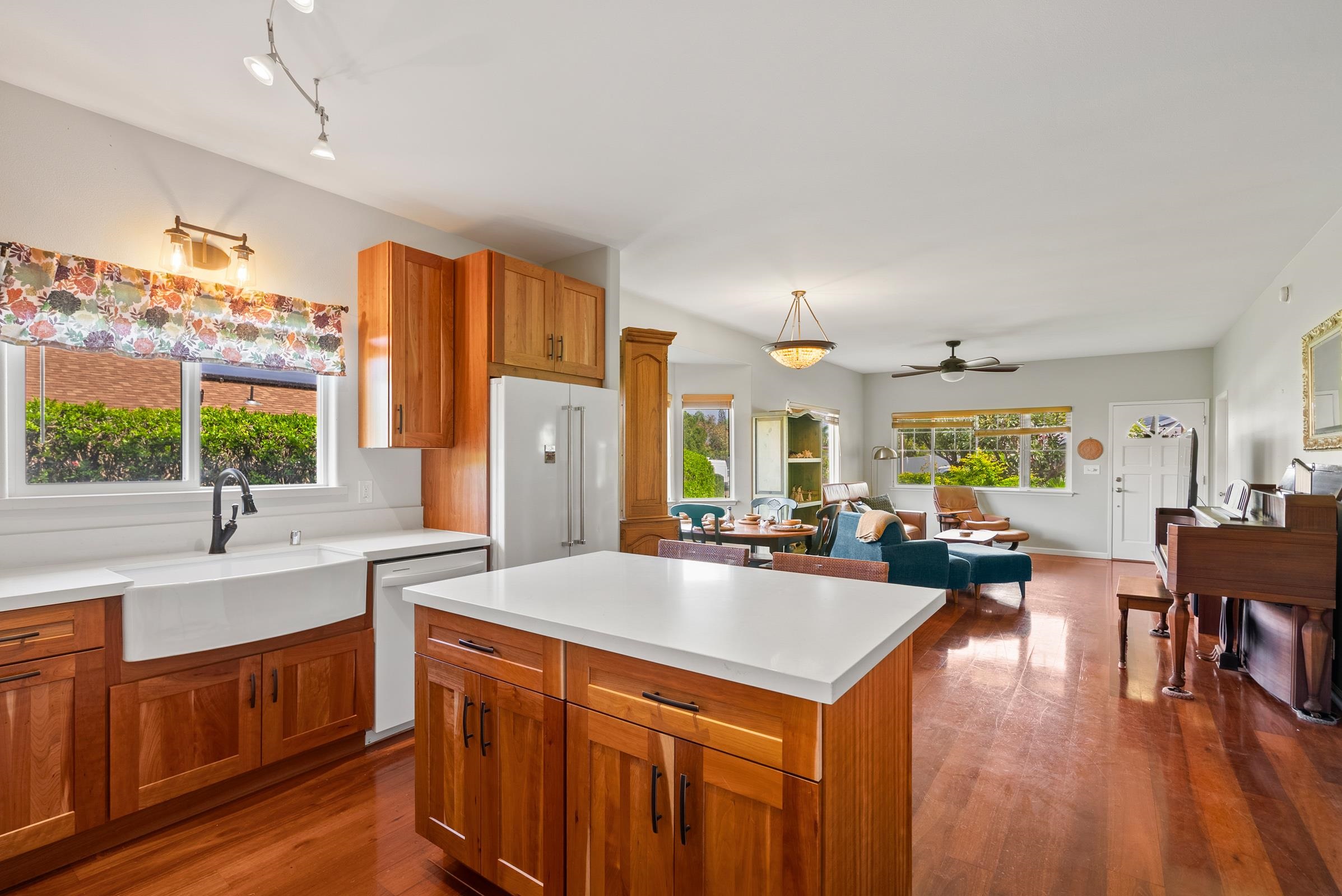 29  Hoe Pl Kuau, Spreckelsville/Paia/Kuau home - photo 18 of 38