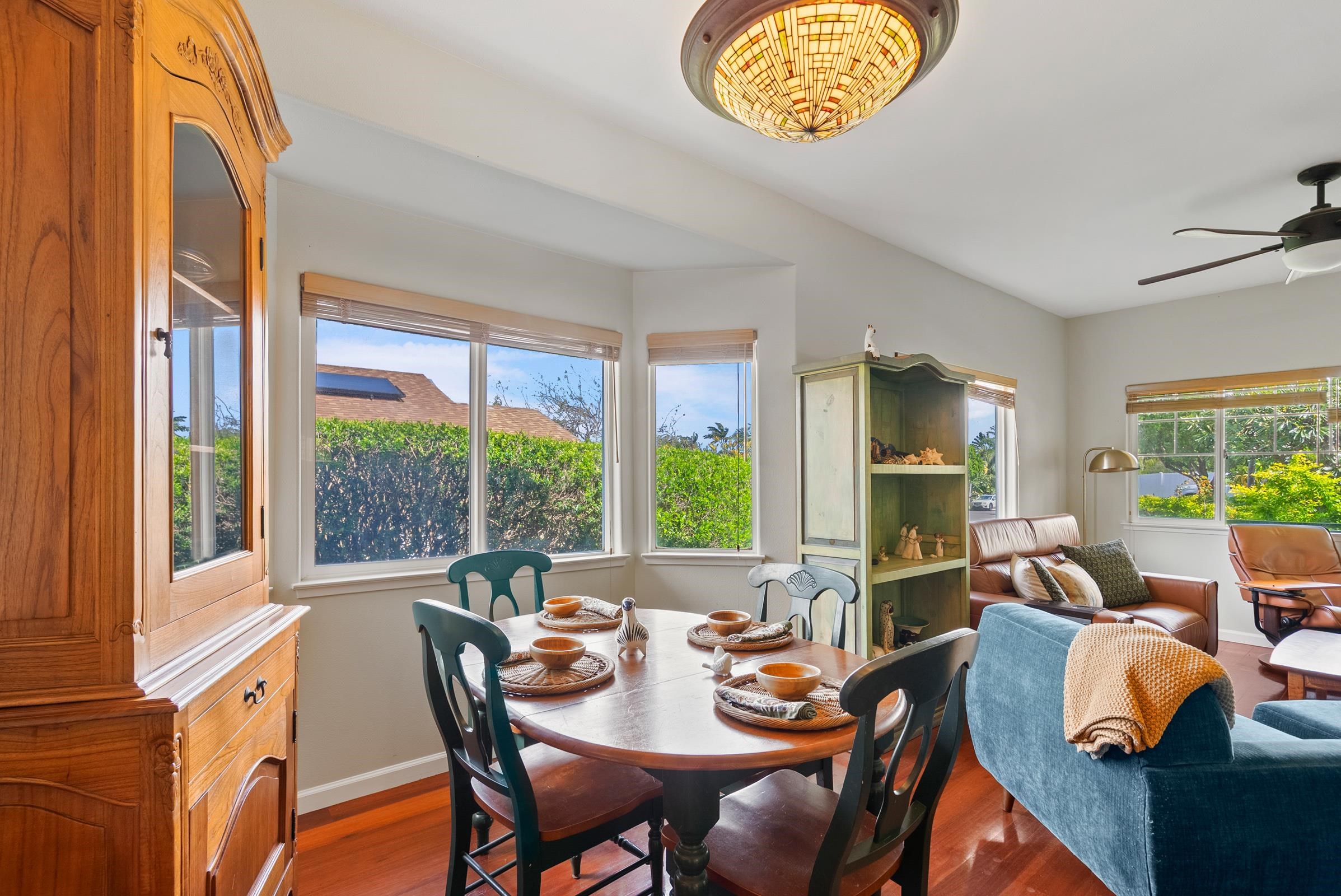 29  Hoe Pl Kuau, Spreckelsville/Paia/Kuau home - photo 19 of 38