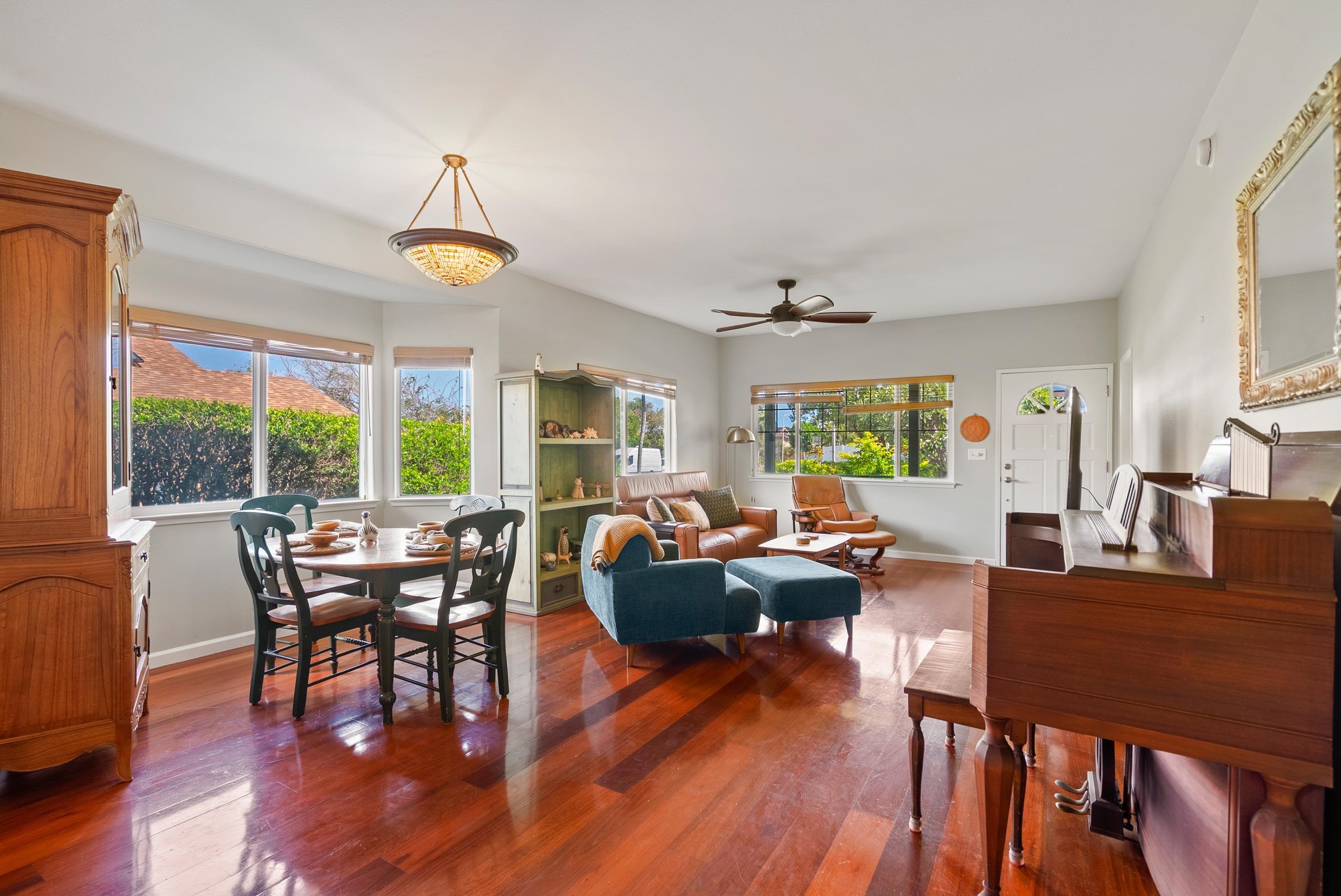 29  Hoe Pl Kuau, Spreckelsville/Paia/Kuau home - photo 20 of 38