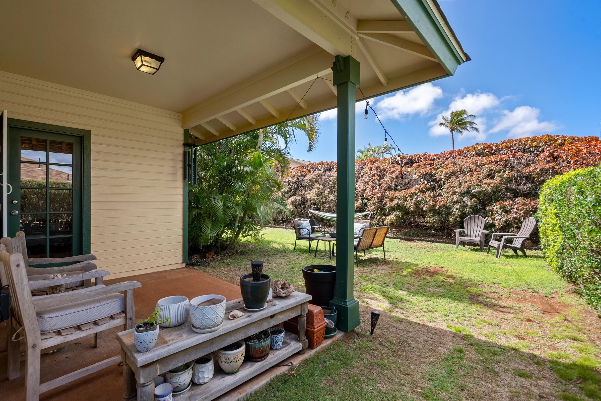 29  Hoe Pl Kuau, Spreckelsville/Paia/Kuau home - photo 22 of 38