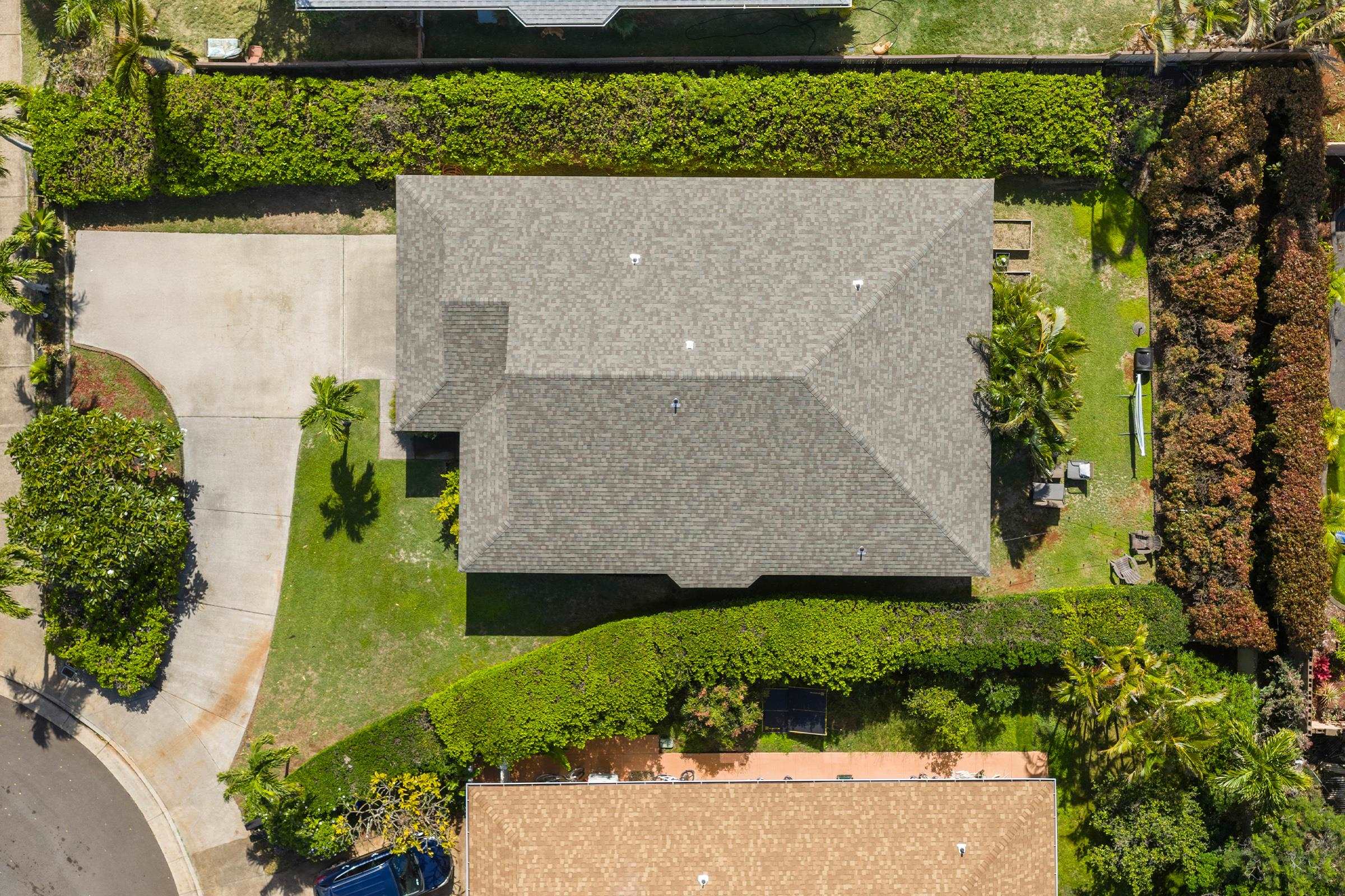 29  Hoe Pl Kuau, Spreckelsville/Paia/Kuau home - photo 23 of 38