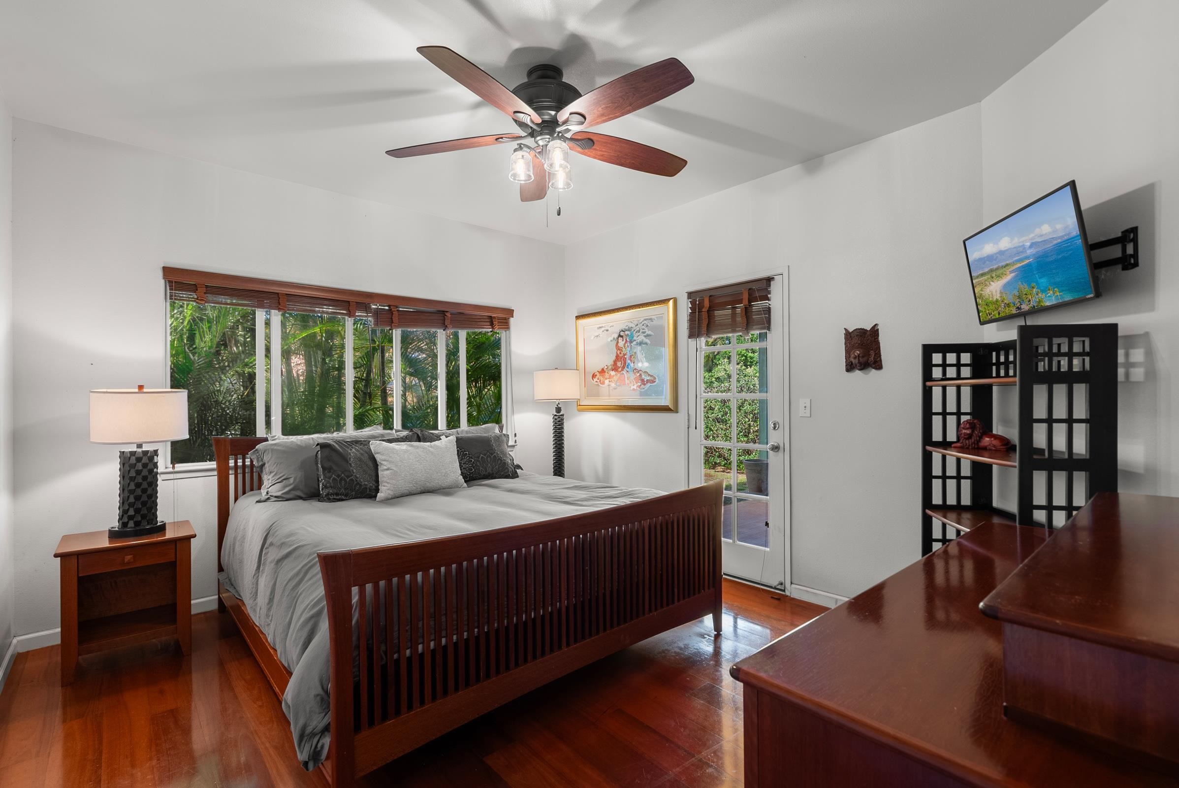 29  Hoe Pl Kuau, Spreckelsville/Paia/Kuau home - photo 24 of 38