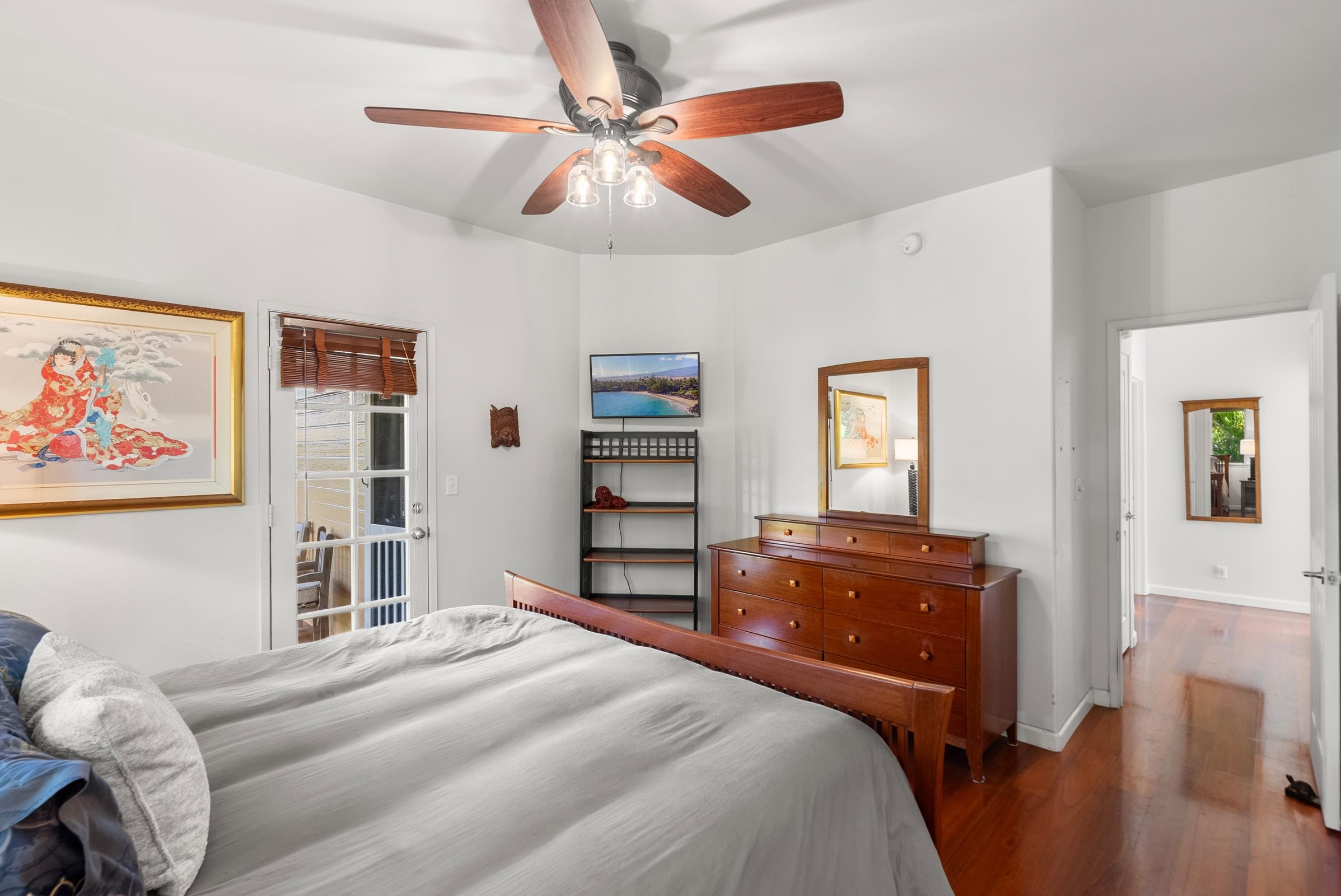 29  Hoe Pl Kuau, Spreckelsville/Paia/Kuau home - photo 25 of 38