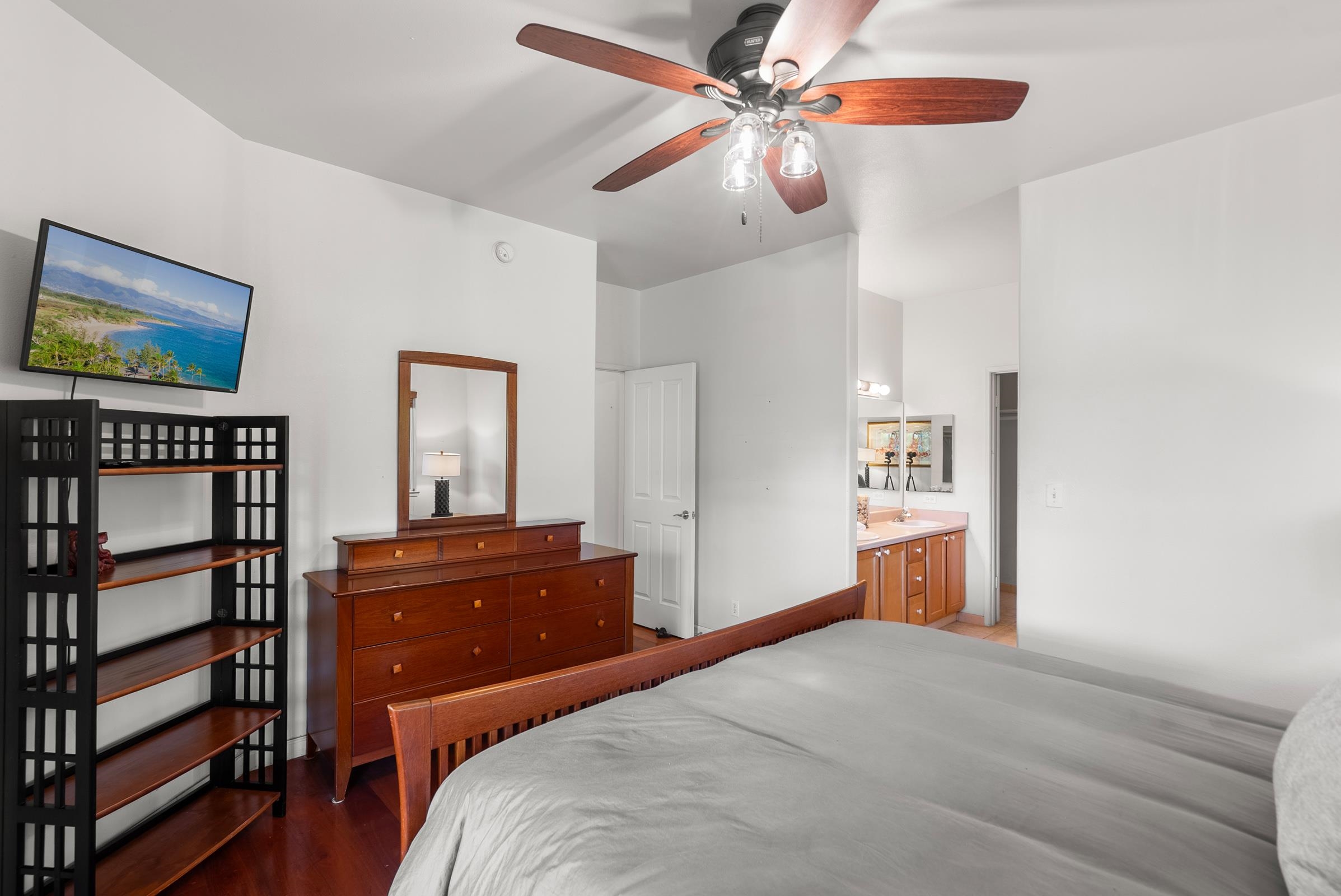 29  Hoe Pl Kuau, Spreckelsville/Paia/Kuau home - photo 26 of 38