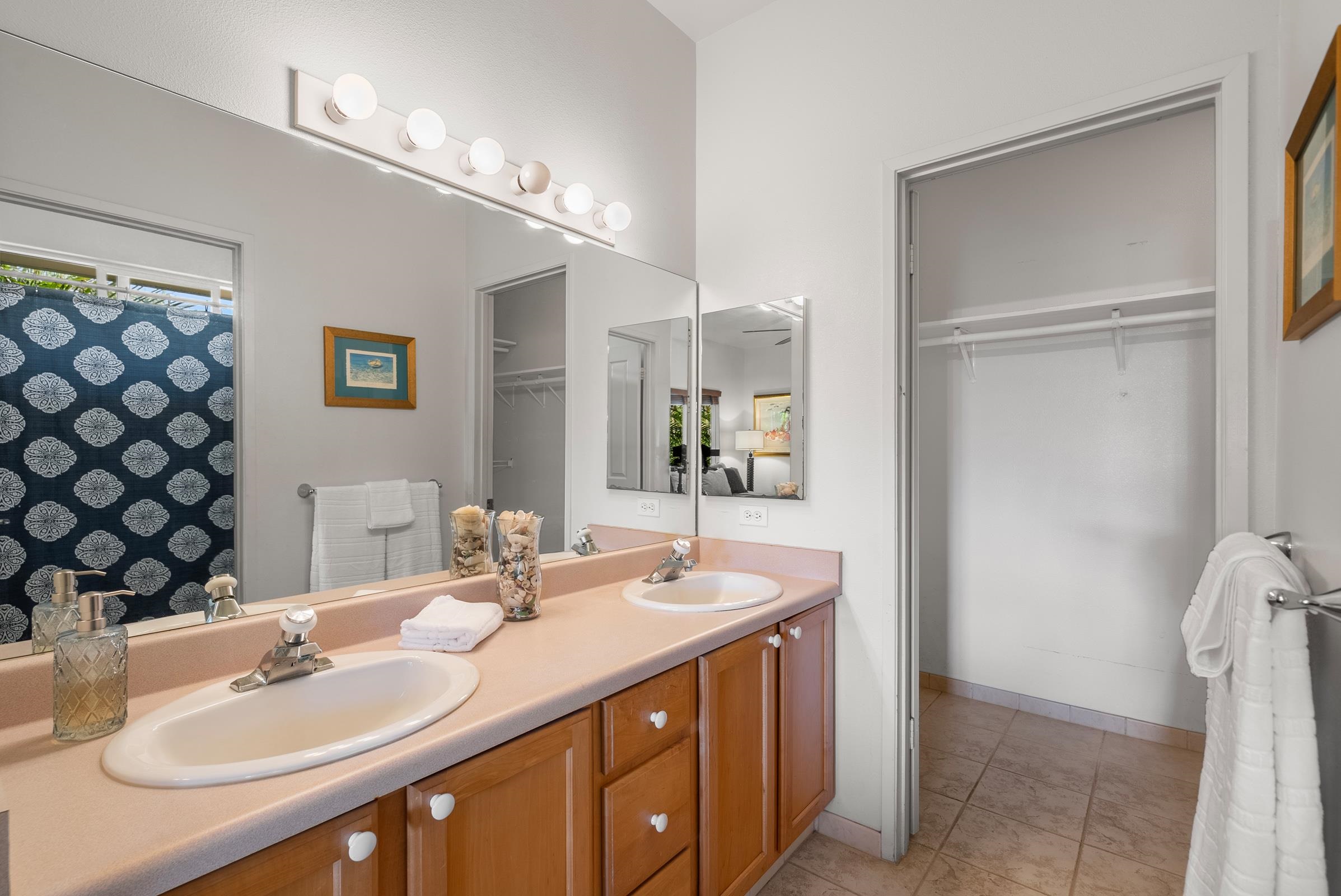 29  Hoe Pl Kuau, Spreckelsville/Paia/Kuau home - photo 27 of 38