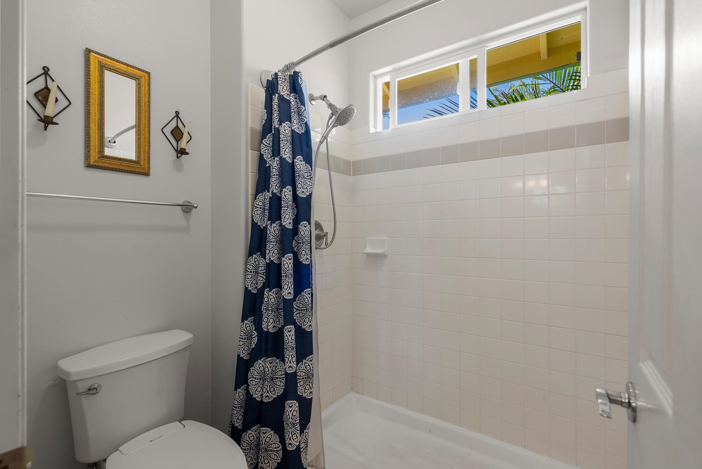 29  Hoe Pl Kuau, Spreckelsville/Paia/Kuau home - photo 28 of 38