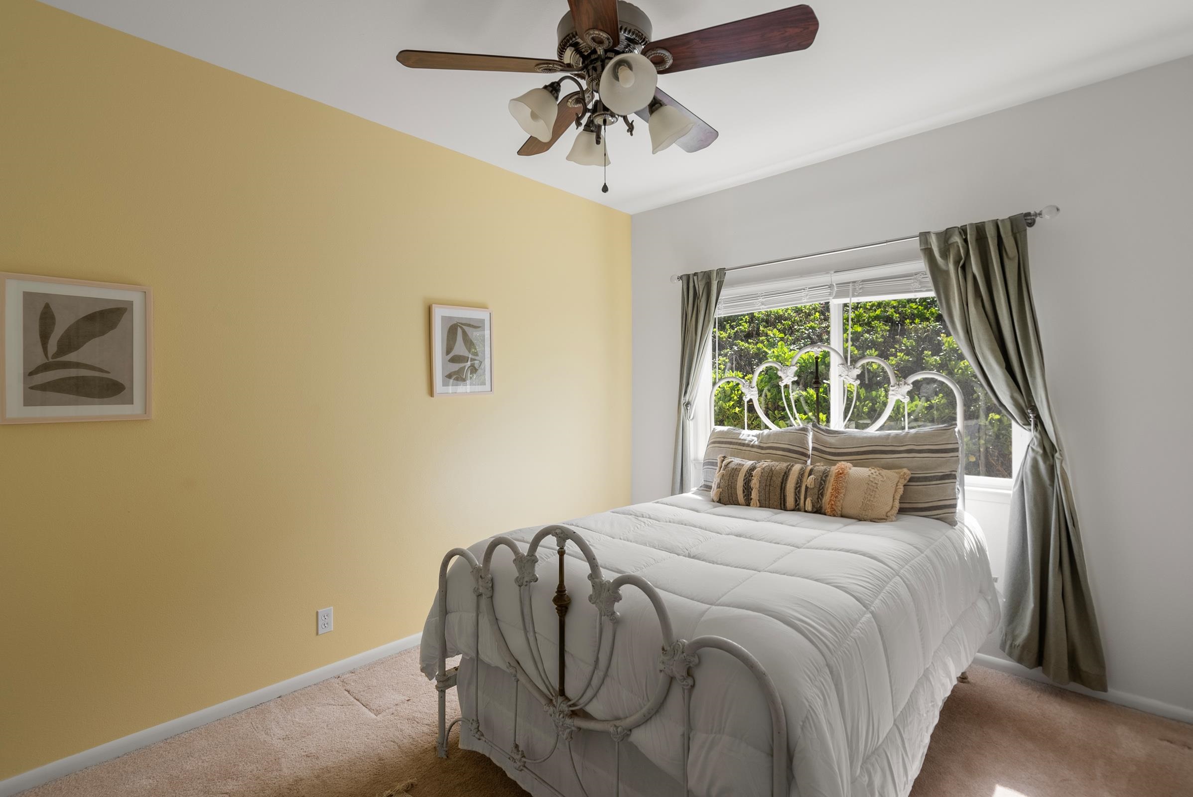 29  Hoe Pl Kuau, Spreckelsville/Paia/Kuau home - photo 31 of 38