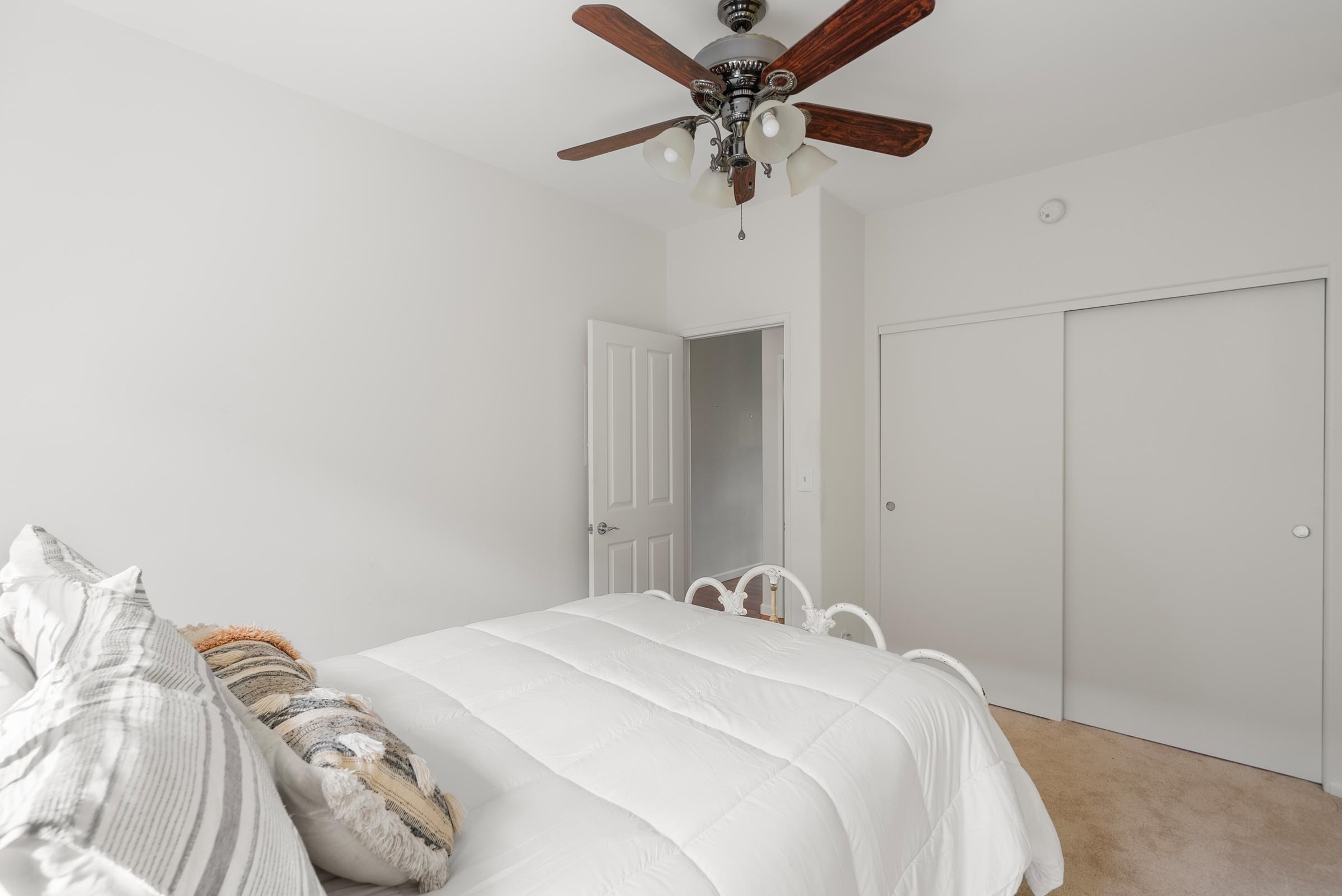 29  Hoe Pl Kuau, Spreckelsville/Paia/Kuau home - photo 32 of 38