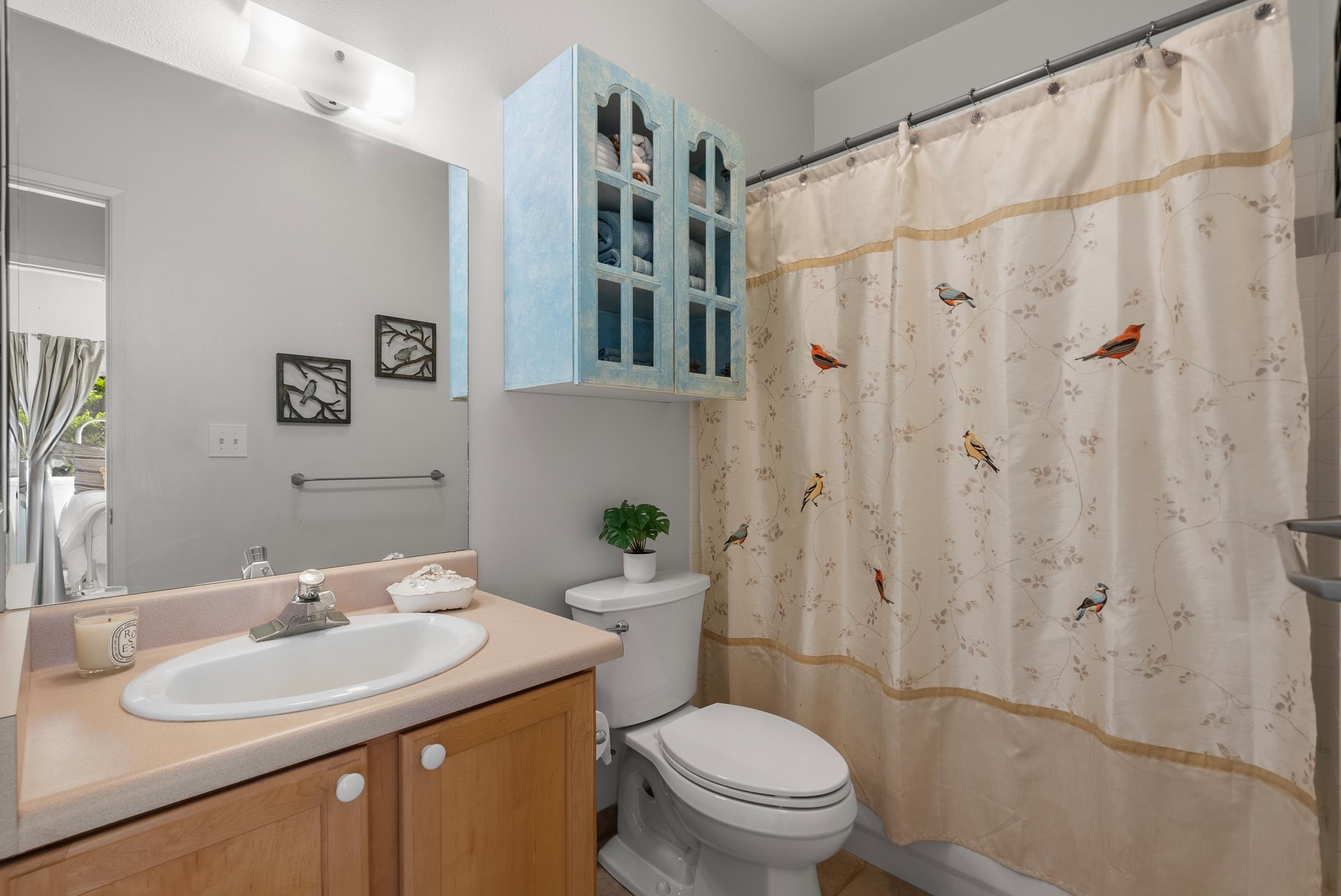 29  Hoe Pl Kuau, Spreckelsville/Paia/Kuau home - photo 33 of 38