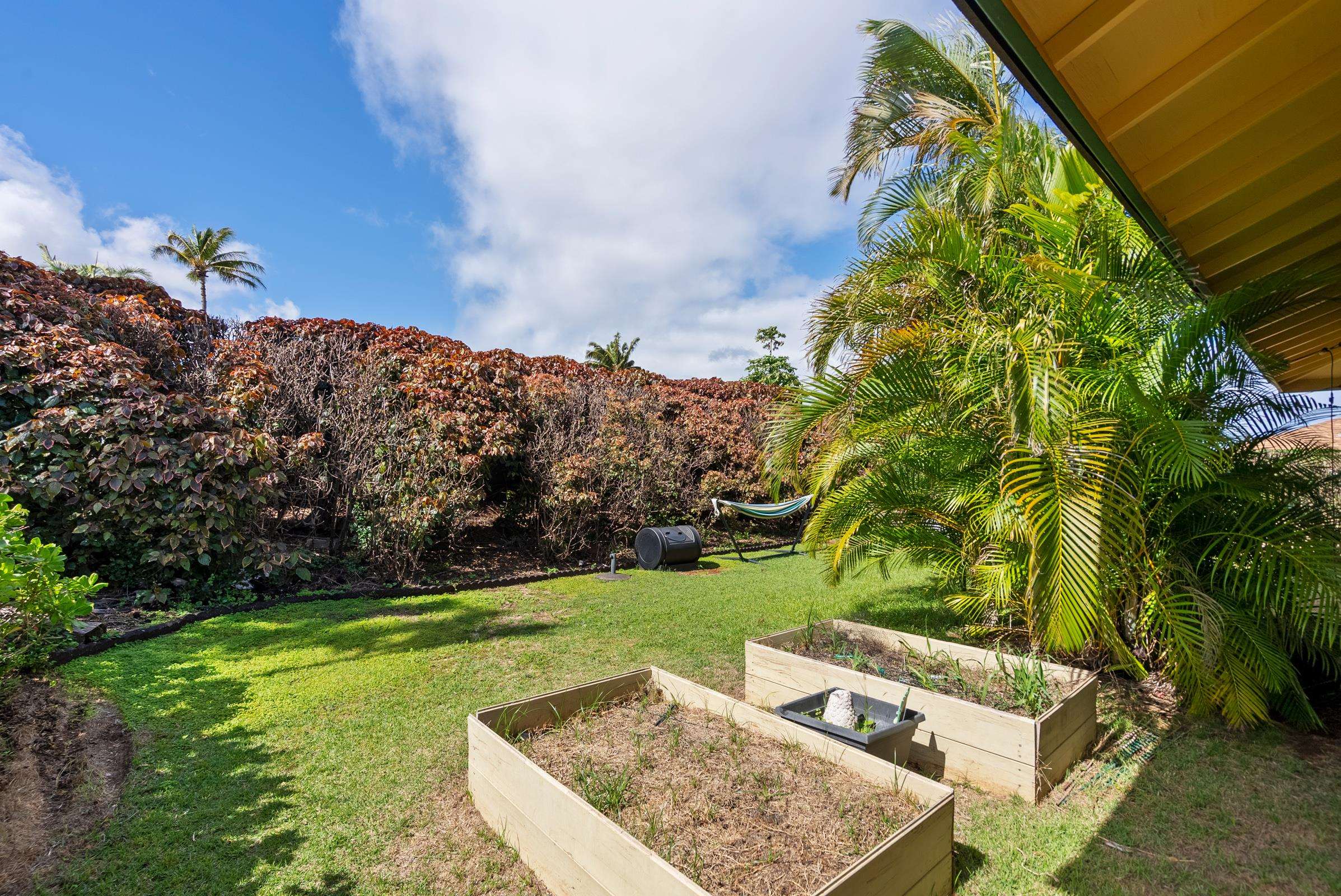 29  Hoe Pl Kuau, Spreckelsville/Paia/Kuau home - photo 34 of 38