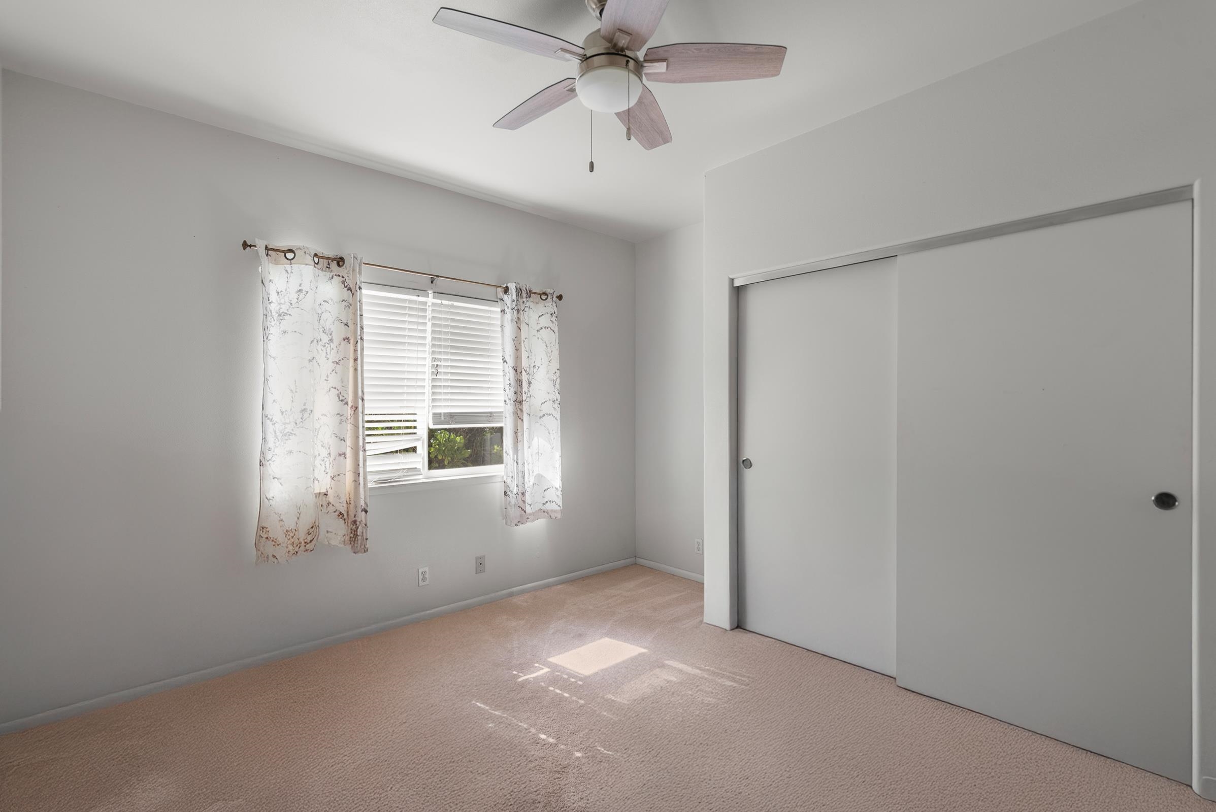 29  Hoe Pl Kuau, Spreckelsville/Paia/Kuau home - photo 35 of 38