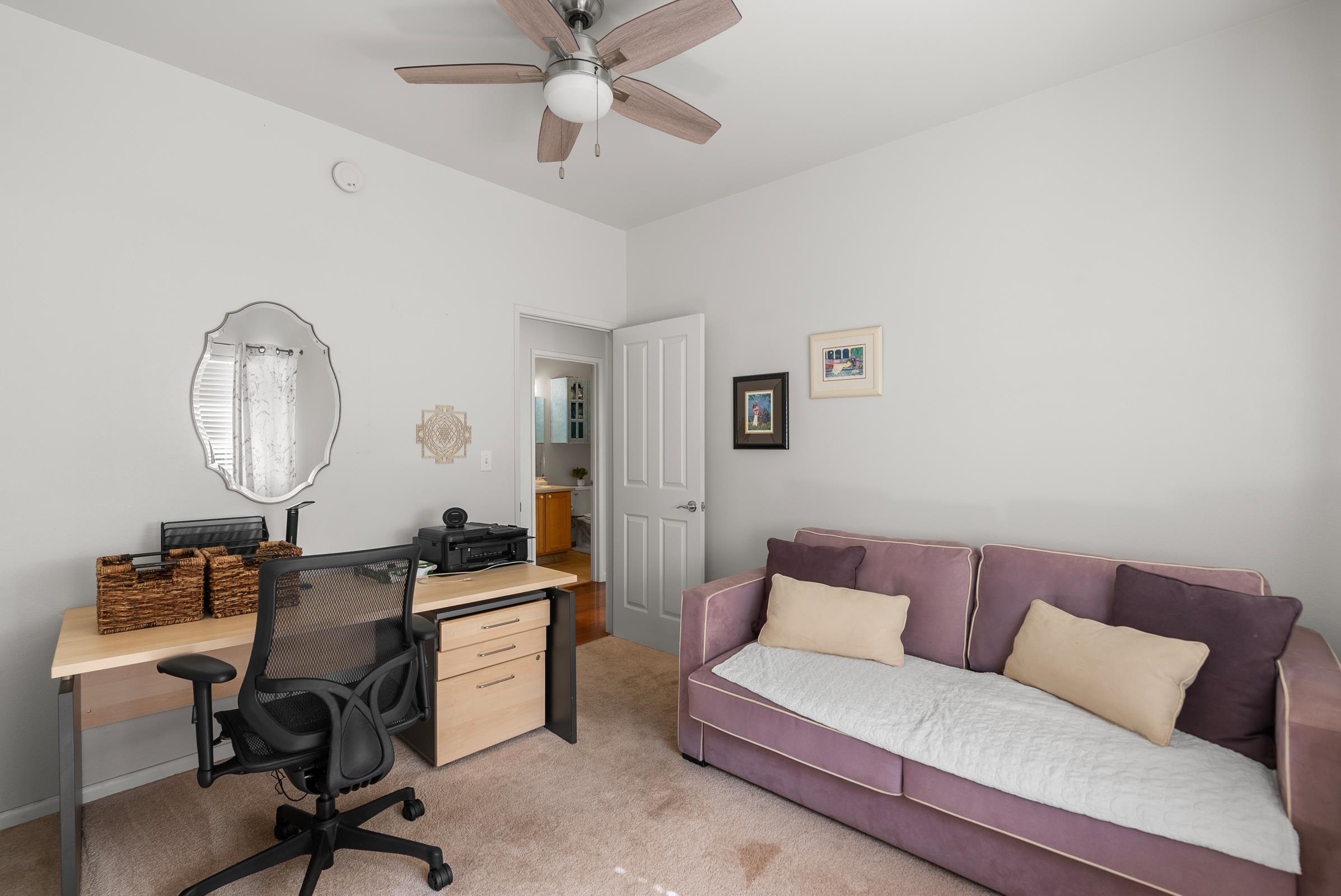 29  Hoe Pl Kuau, Spreckelsville/Paia/Kuau home - photo 36 of 38