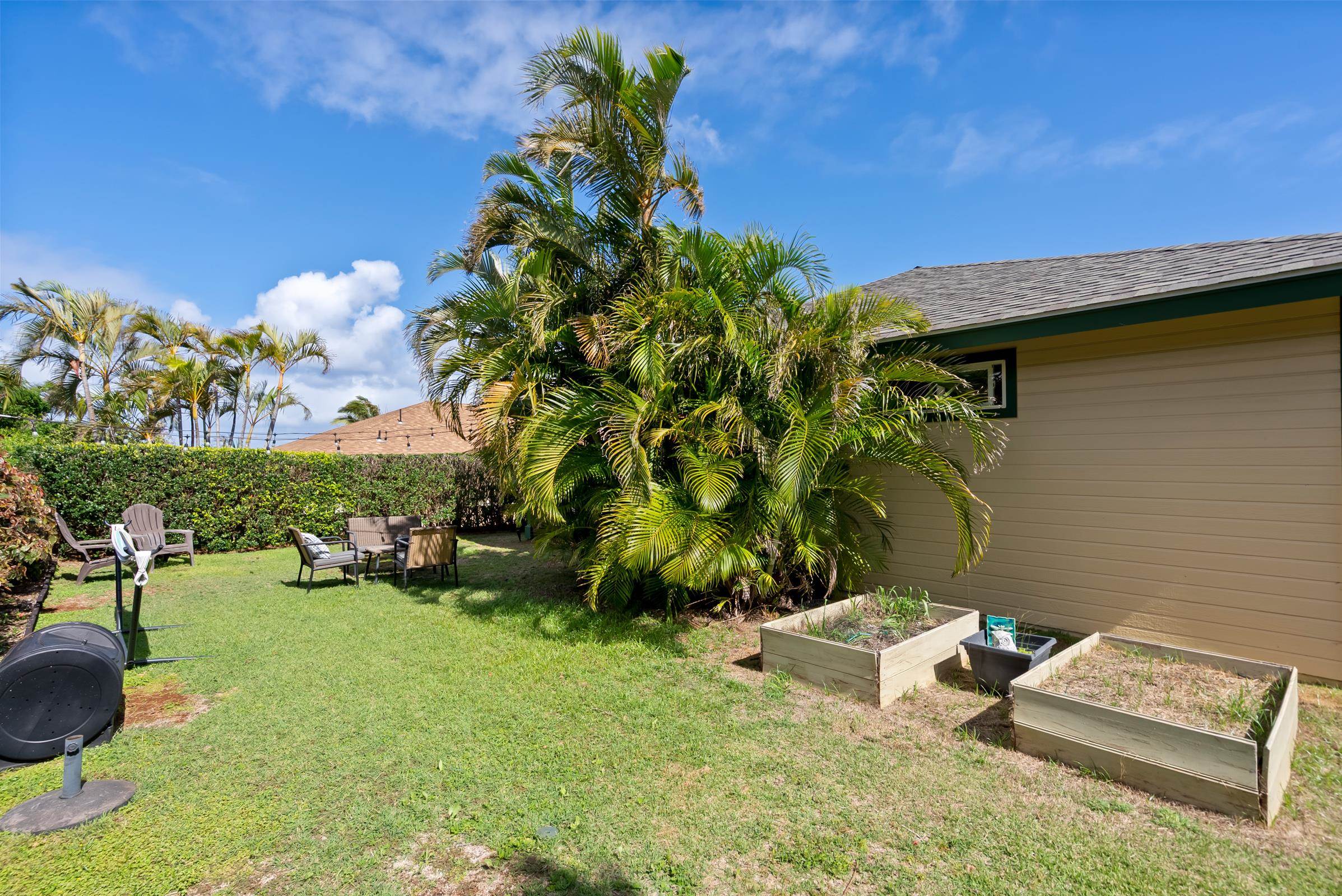 29  Hoe Pl Kuau, Spreckelsville/Paia/Kuau home - photo 38 of 38