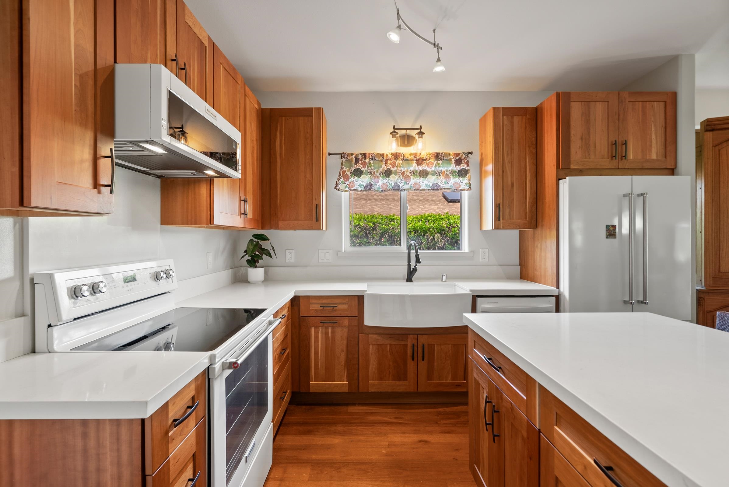 29  Hoe Pl Kuau, Spreckelsville/Paia/Kuau home - photo 5 of 38