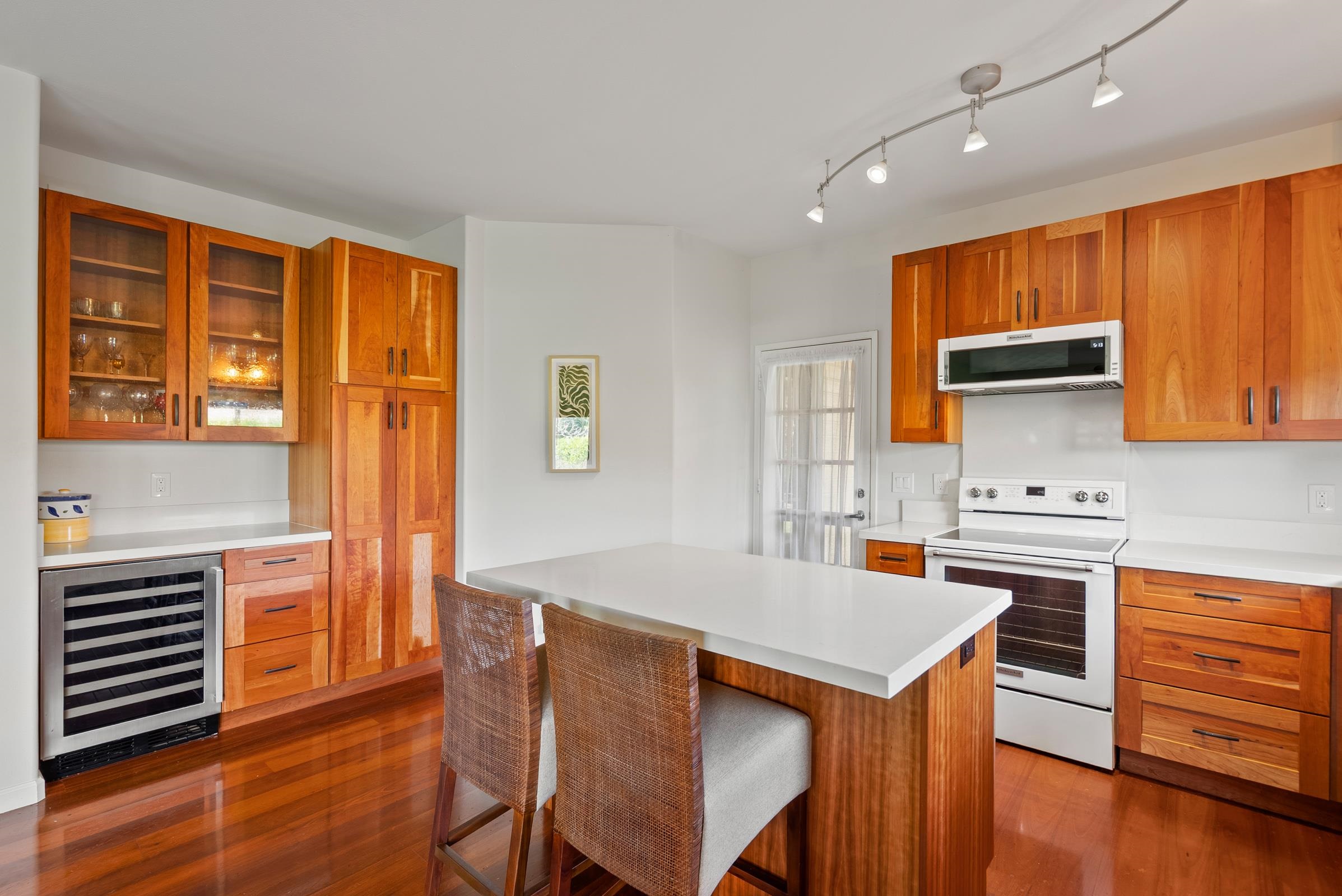 29  Hoe Pl Kuau, Spreckelsville/Paia/Kuau home - photo 6 of 38