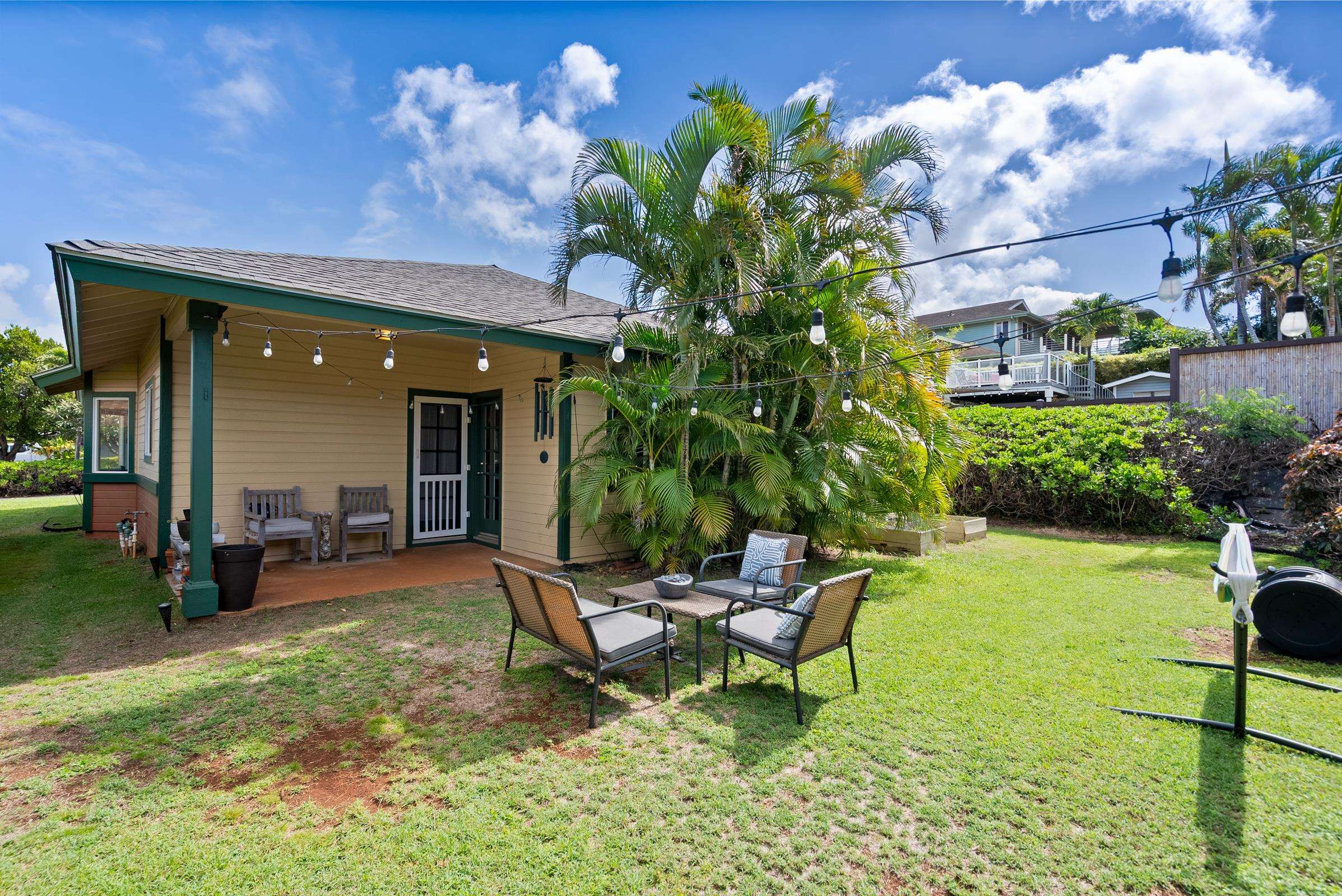 29  Hoe Pl Kuau, Spreckelsville/Paia/Kuau home - photo 8 of 38