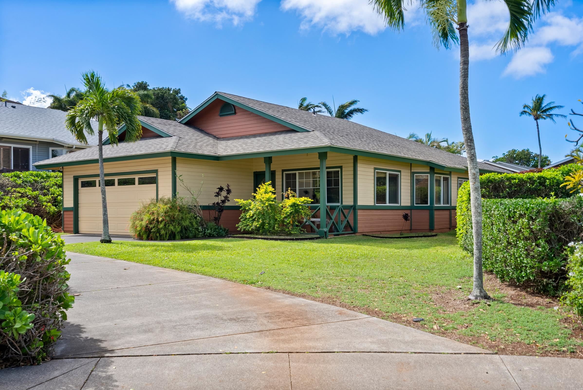 29  Hoe Pl Kuau, Spreckelsville/Paia/Kuau home - photo 10 of 38