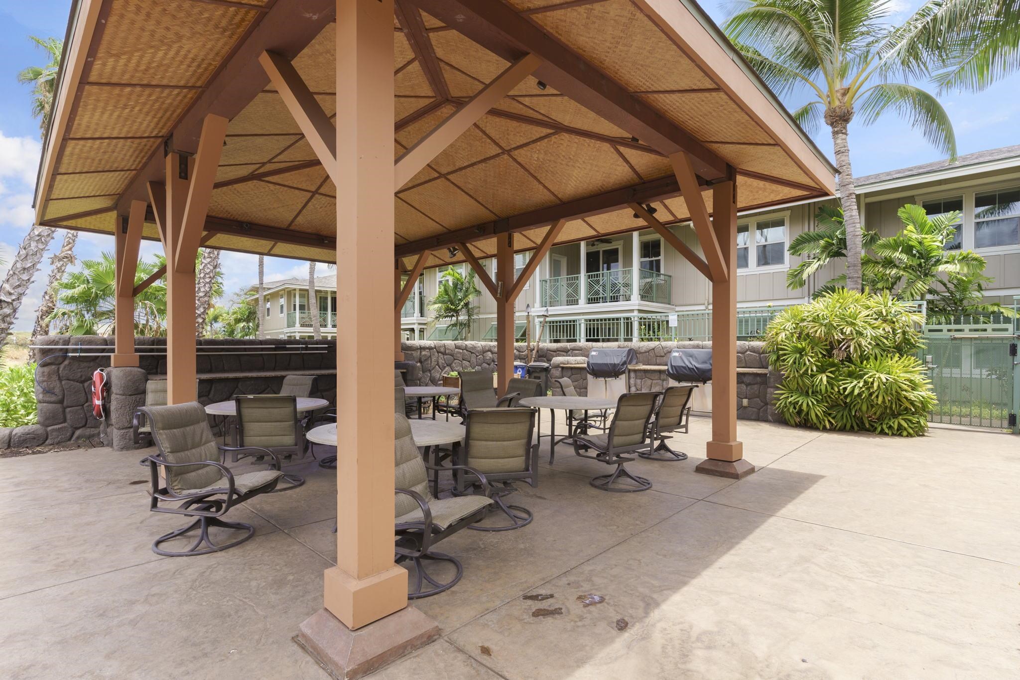 Kai Ani Village condo # 2-103, Kihei, Hawaii - photo 28 of 30