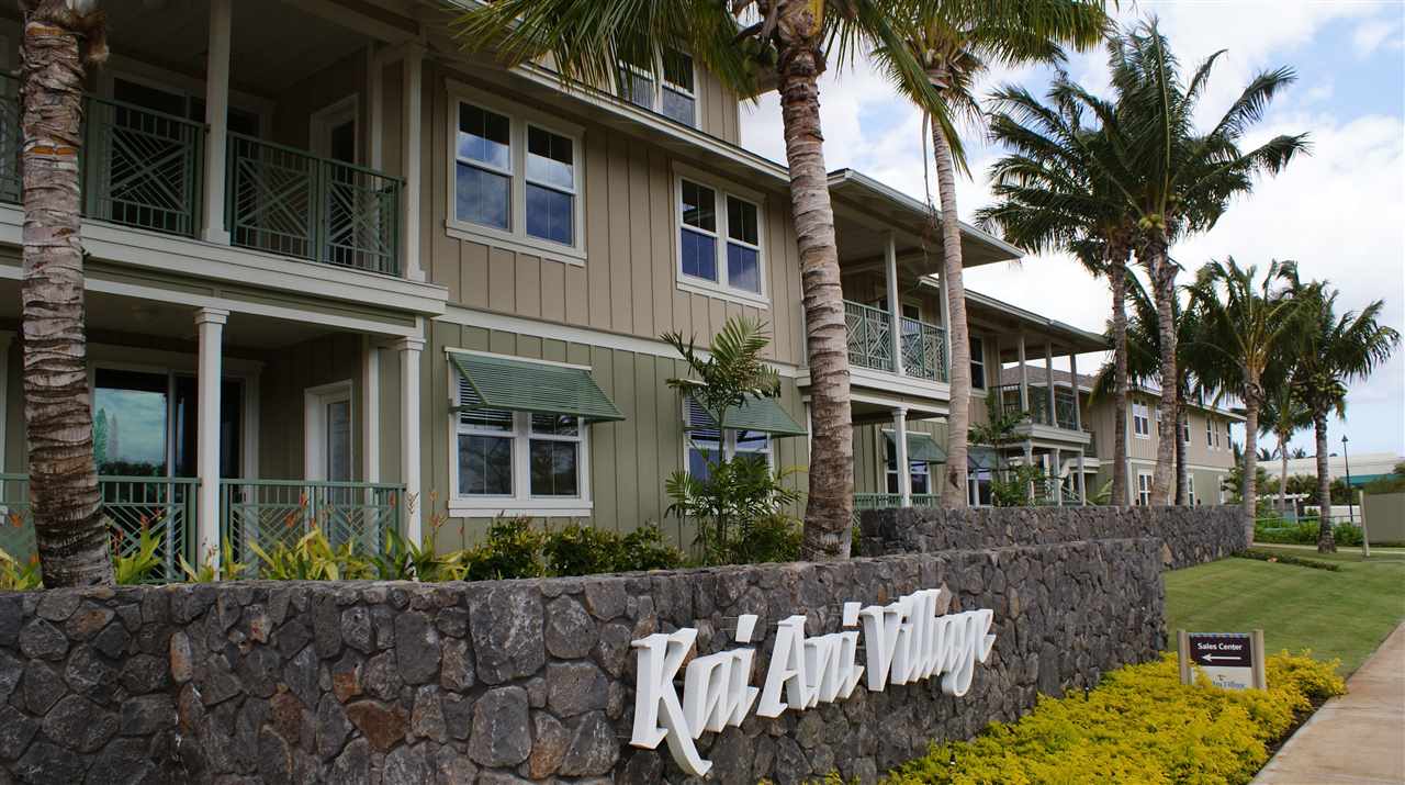 Kai Ani Village condo # 2203, Kihei, Hawaii - photo 25 of 30
