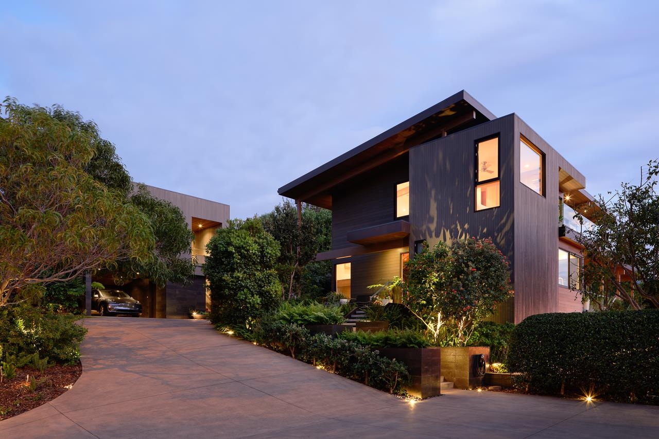 29  Kolonahe Pl ,  home - photo 1 of 40