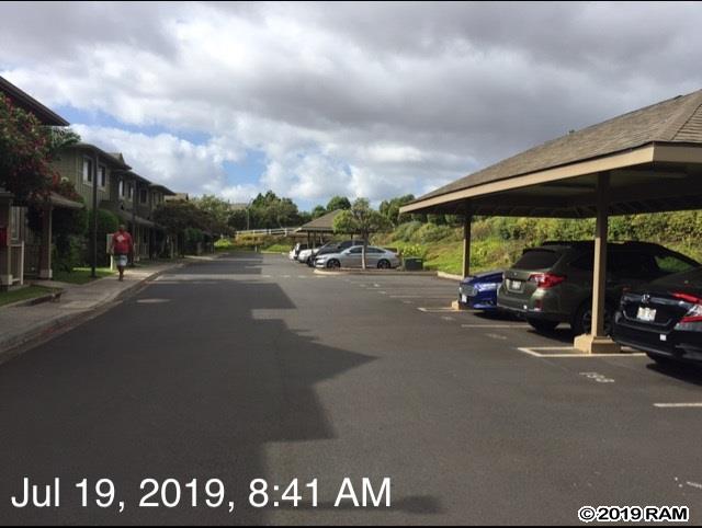 Iliahi at Kehalani condo # 21A, Wailuku, Hawaii - photo 14 of 15