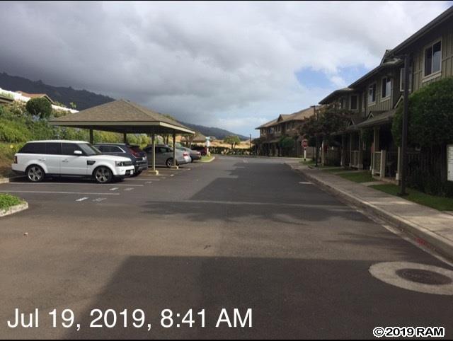 Iliahi at Kehalani condo # 21A, Wailuku, Hawaii - photo 15 of 15