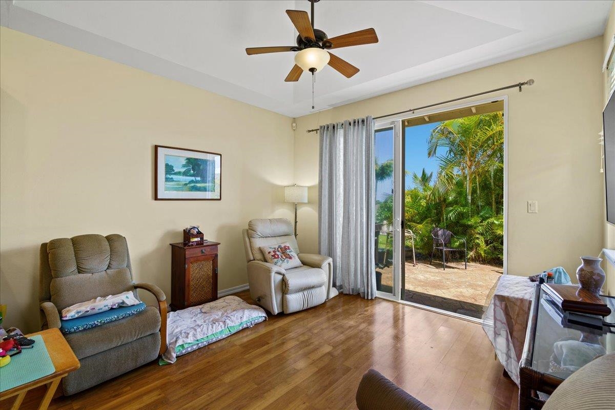 29  Maunaleo St Kehalani, Wailuku home - photo 12 of 41