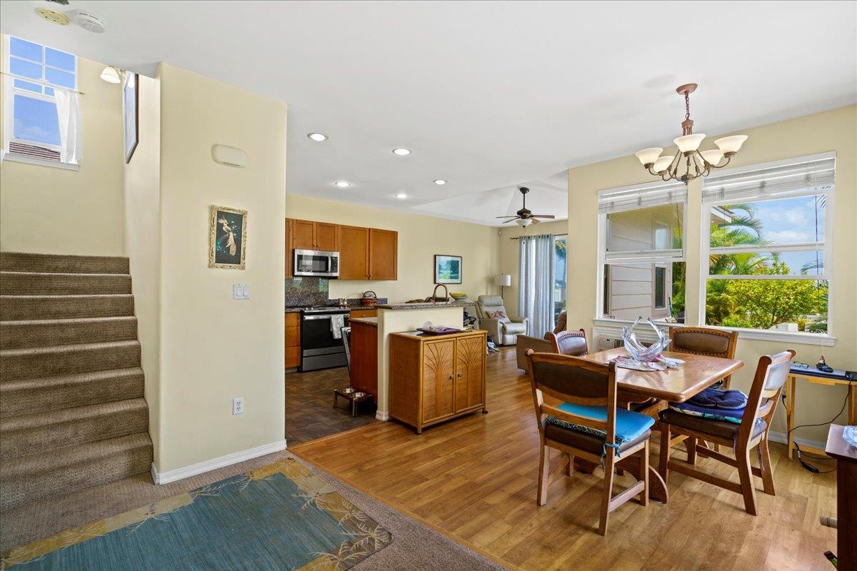 29  Maunaleo St Kehalani, Wailuku home - photo 18 of 41