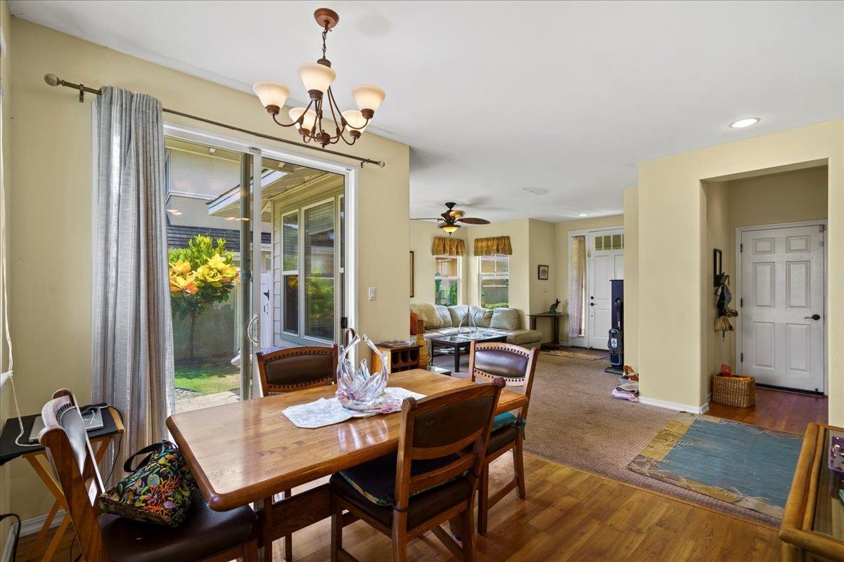 29  Maunaleo St Kehalani, Wailuku home - photo 19 of 41