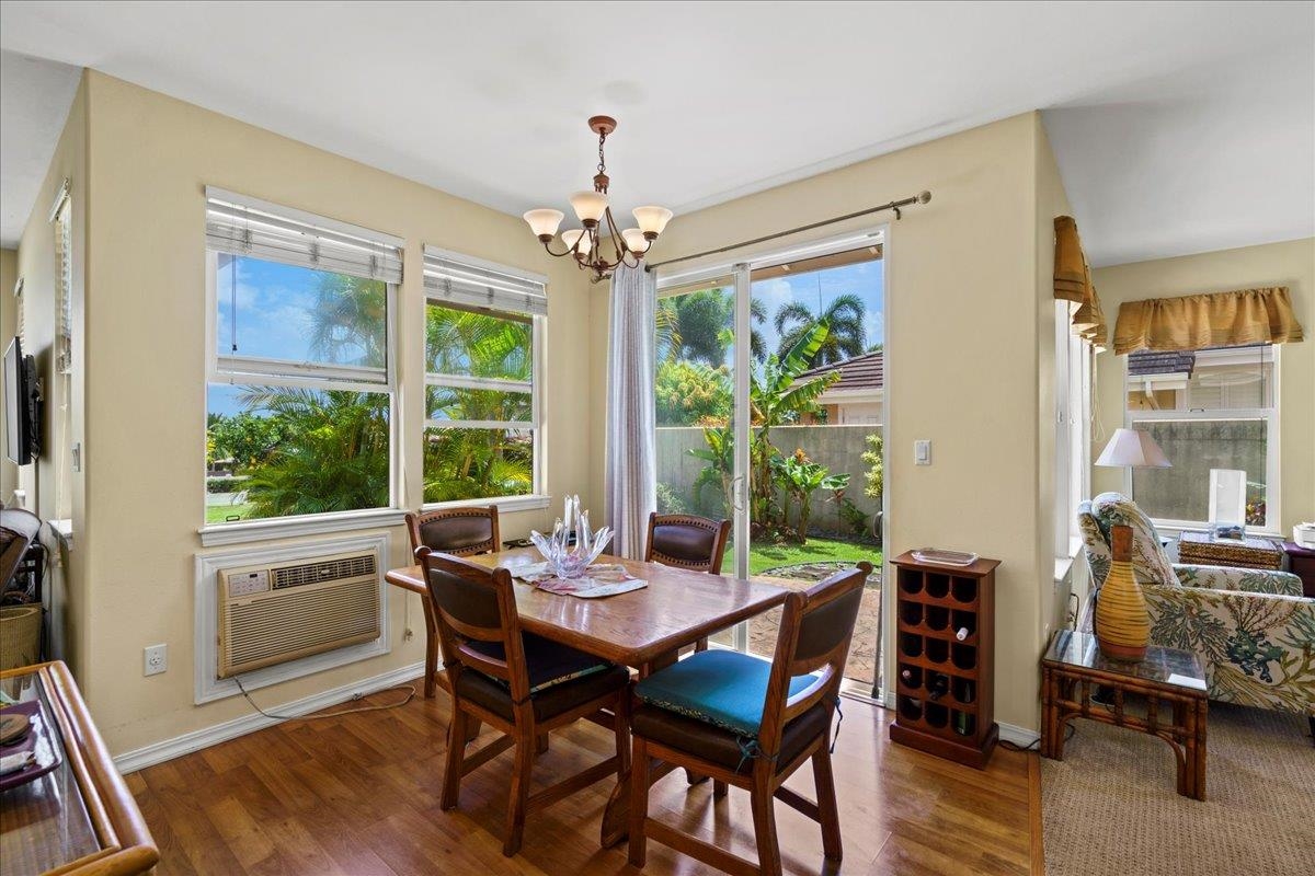 29  Maunaleo St Kehalani, Wailuku home - photo 20 of 41