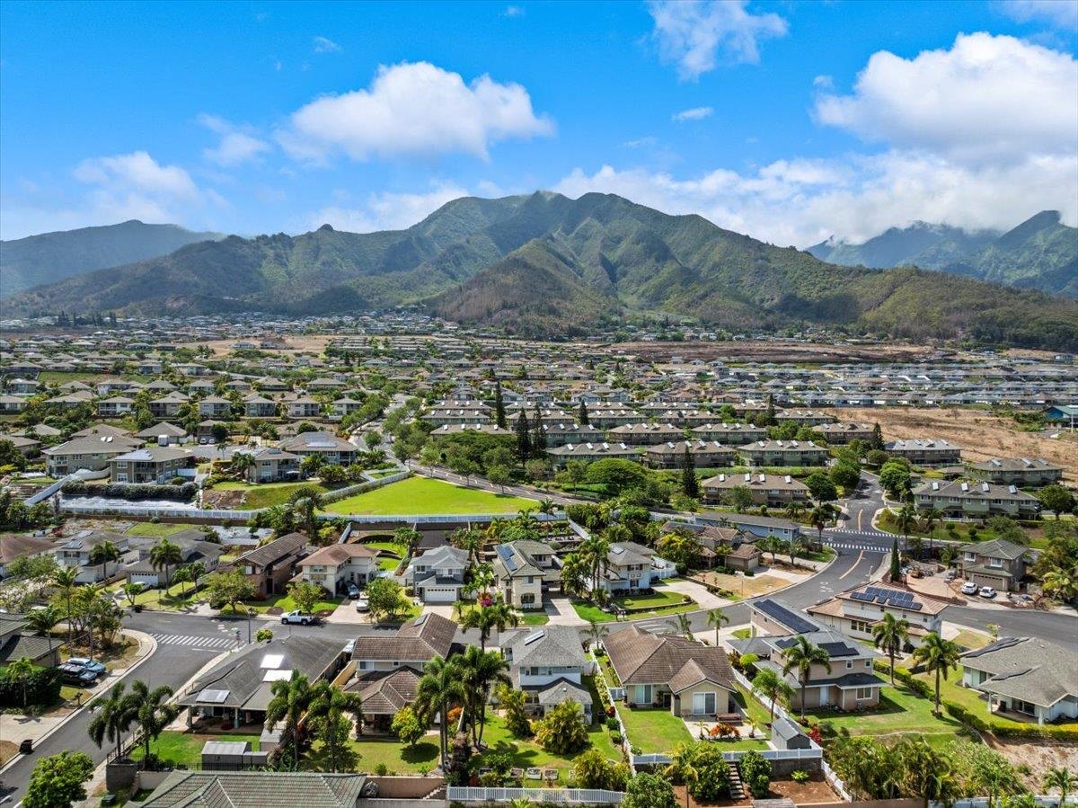 29  Maunaleo St Kehalani, Wailuku home - photo 3 of 41