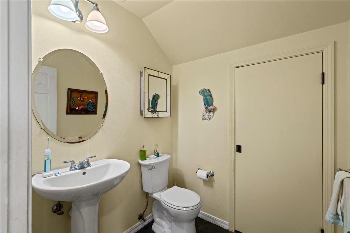 29  Maunaleo St Kehalani, Wailuku home - photo 21 of 41