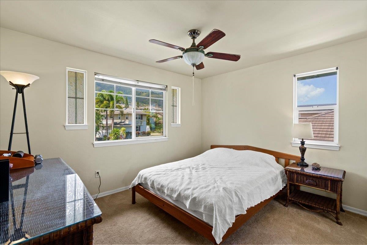 29  Maunaleo St Kehalani, Wailuku home - photo 22 of 41