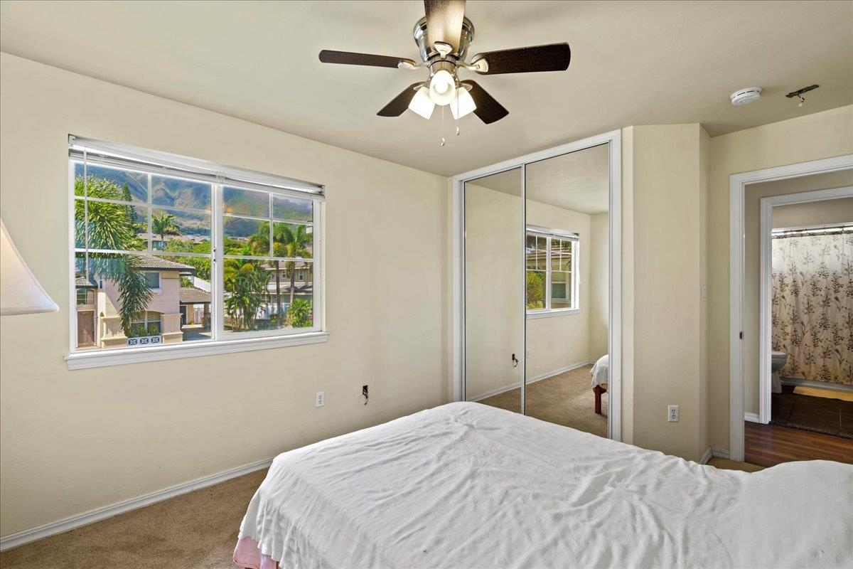 29  Maunaleo St Kehalani, Wailuku home - photo 26 of 41