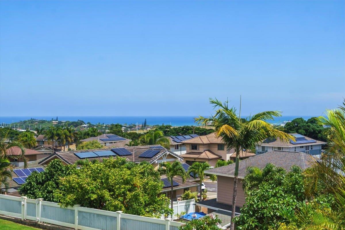 29  Maunaleo St Kehalani, Wailuku home - photo 28 of 41