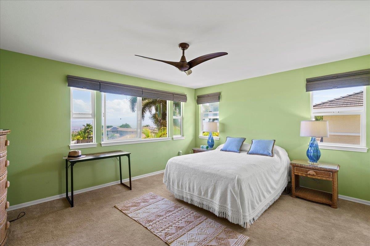 29  Maunaleo St Kehalani, Wailuku home - photo 30 of 41