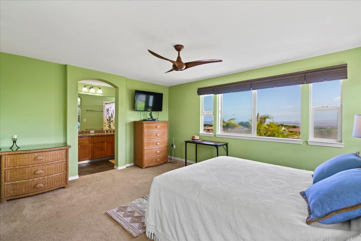 29  Maunaleo St Kehalani, Wailuku home - photo 31 of 41