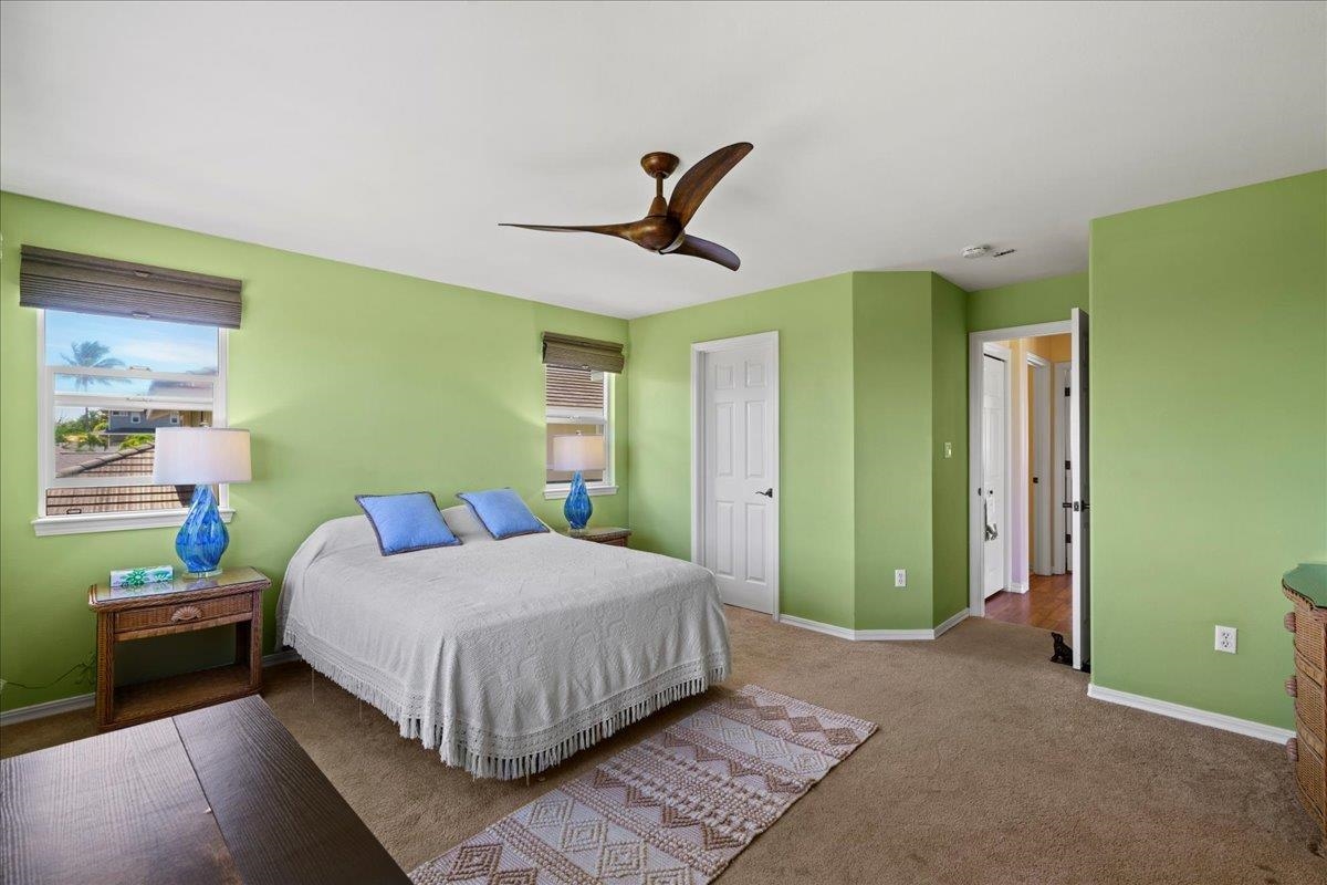 29  Maunaleo St Kehalani, Wailuku home - photo 32 of 41