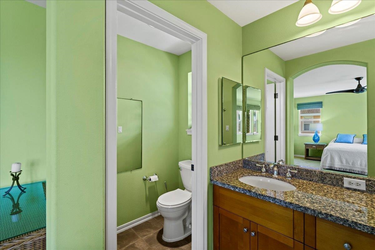 29  Maunaleo St Kehalani, Wailuku home - photo 33 of 41