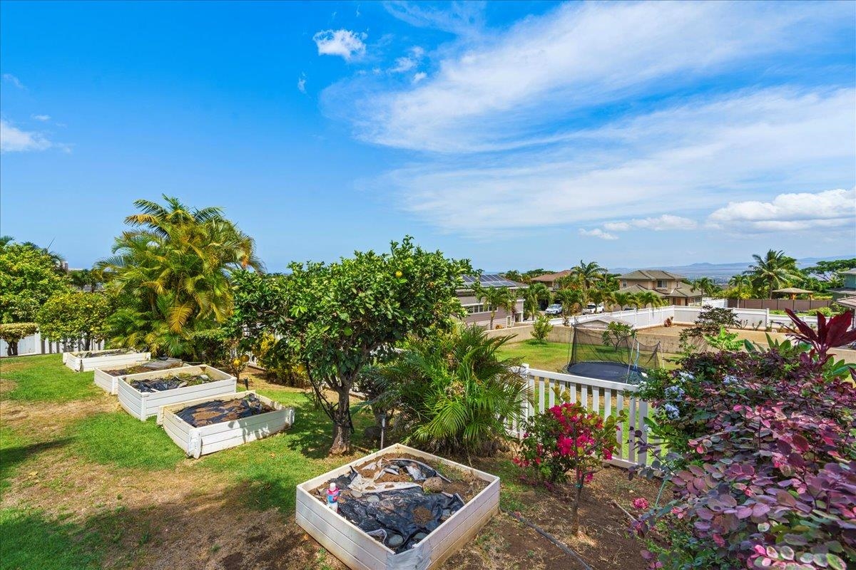 29  Maunaleo St Kehalani, Wailuku home - photo 38 of 41