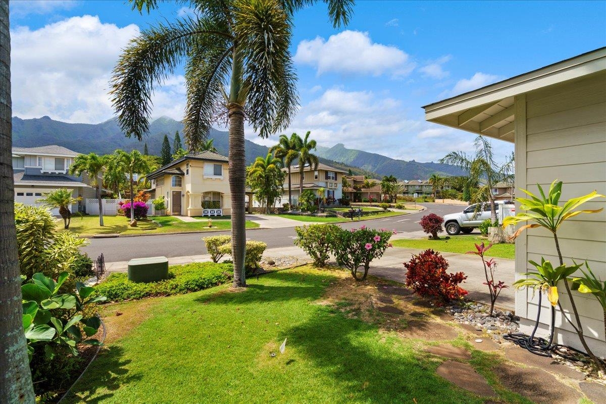 29  Maunaleo St Kehalani, Wailuku home - photo 7 of 41