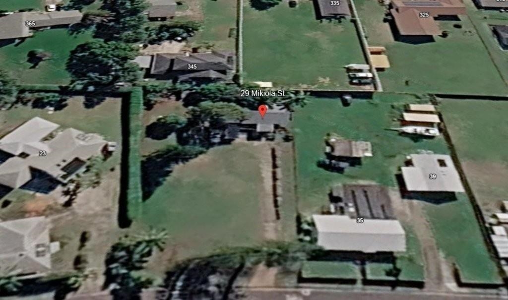 29  Mikiola St Makawao Highlands, Makawao/Olinda/Haliimaile home - photo 2 of 24