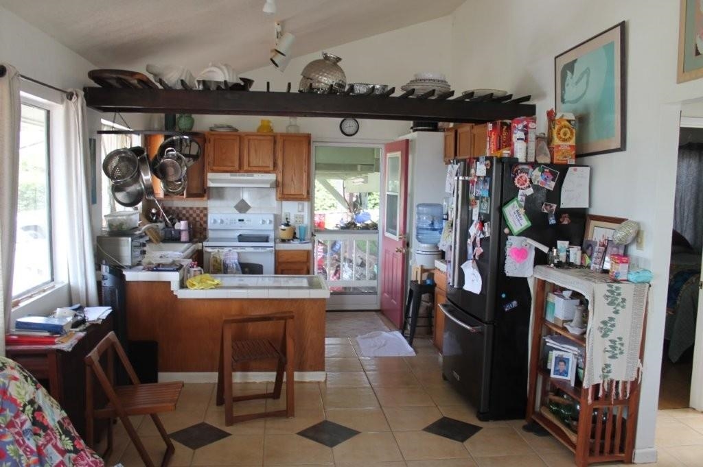 29  Mikiola St Makawao Highlands, Makawao/Olinda/Haliimaile home - photo 15 of 24