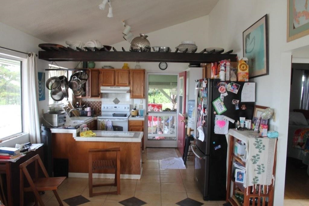 29  Mikiola St Makawao Highlands, Makawao/Olinda/Haliimaile home - photo 18 of 24