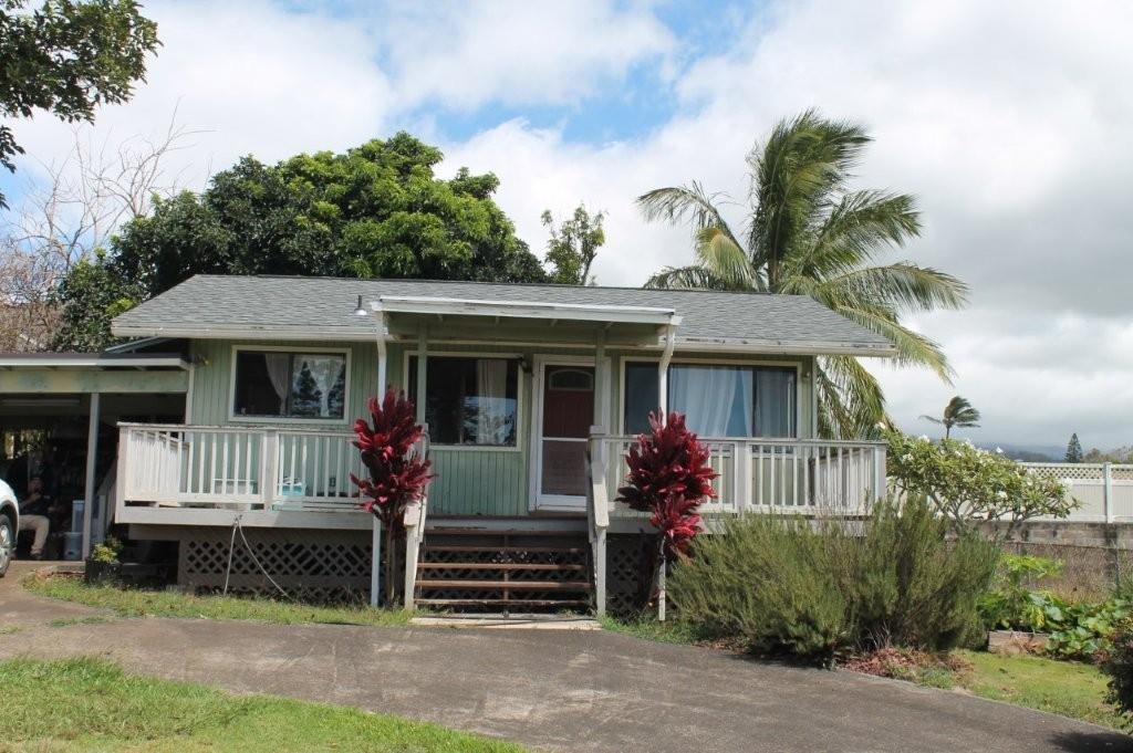 29  Mikiola St Makawao Highlands, Makawao/Olinda/Haliimaile home - photo 3 of 24