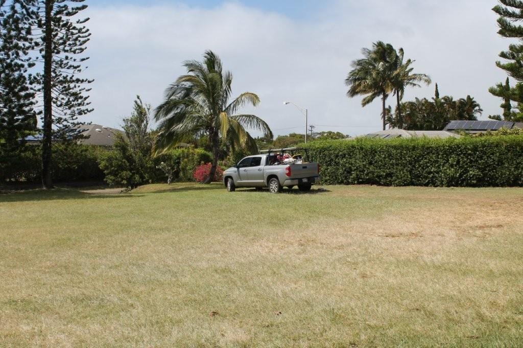 29  Mikiola St Makawao Highlands, Makawao/Olinda/Haliimaile home - photo 4 of 24