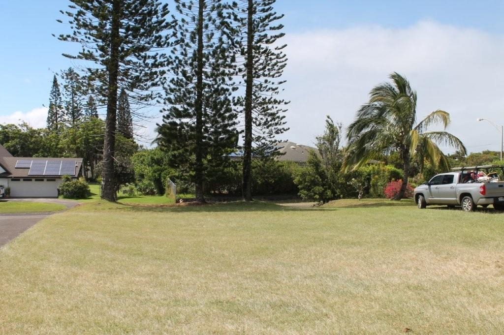 29  Mikiola St Makawao Highlands, Makawao/Olinda/Haliimaile home - photo 5 of 24