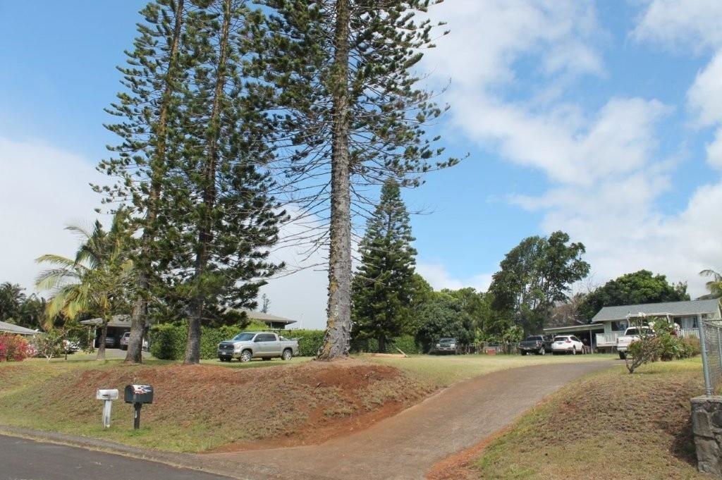 29  Mikiola St Makawao Highlands, Makawao/Olinda/Haliimaile home - photo 8 of 24