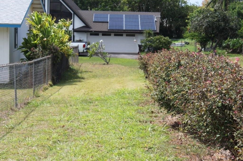 29  Mikiola St Makawao Highlands, Makawao/Olinda/Haliimaile home - photo 9 of 24